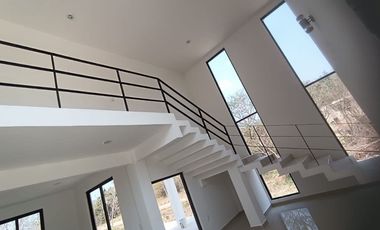 Casa en Country Club