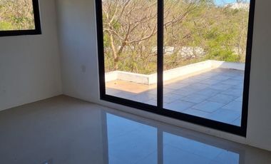 Casa en Country Club