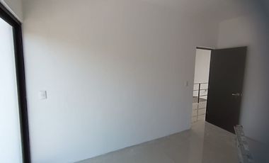 Casa en Country Club