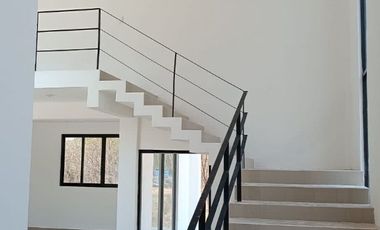 Casa en Country Club