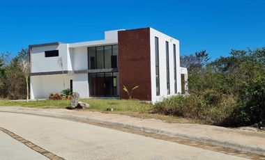 Casa en Country Club