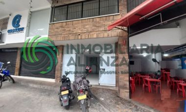 LOCAL en ARRIENDO en Bucaramanga Granada