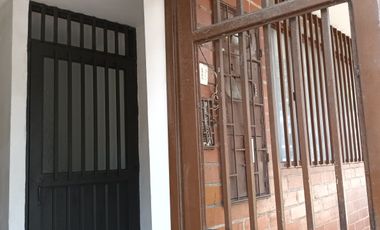 APARTAESTUDIO en VENTA en Ibagué San Simón Parte Alta