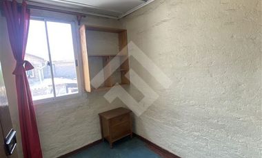 Casa en Venta en Plano Regulador / Av. Maipú