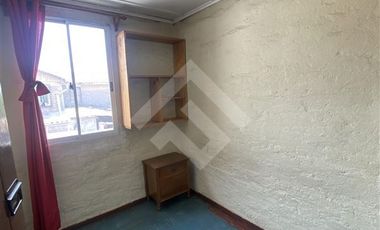 Casa en Venta en Plano Regulador / Av. Maipú