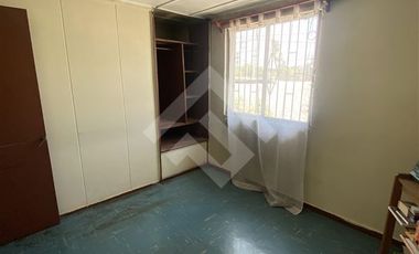 Casa en Venta en Plano Regulador / Av. Maipú