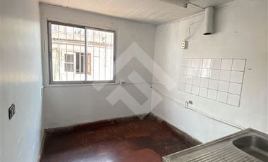 Casa en Venta en Plano Regulador / Av. Maipú
