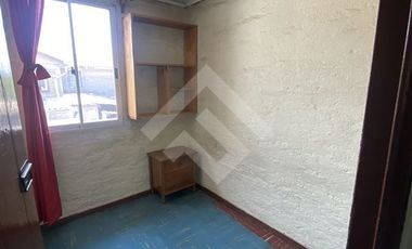 Casa en Venta en Plano Regulador / Av. Maipú