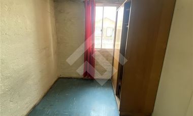 Casa en Venta en Plano Regulador / Av. Maipú