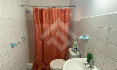 Casa en Venta en Plano Regulador / Av. Maipú