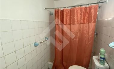 Casa en Venta en Plano Regulador / Av. Maipú
