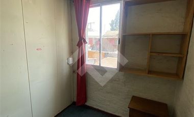 Casa en Venta en Plano Regulador / Av. Maipú