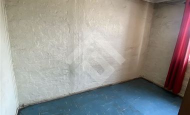 Casa en Venta en Plano Regulador / Av. Maipú