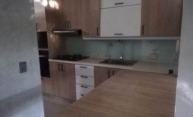 Casa Dúplex en Arriendo Envigado Sector Quebrada Blanca