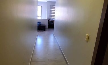 Casa en Venta Urb. Colinas del Bosques, Via La Costa