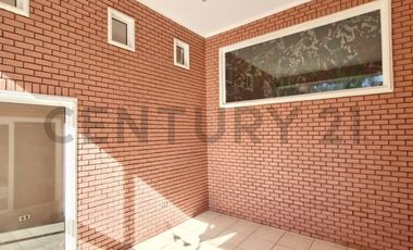 Arriendo Gran casa en Andalué, San Pedro de la Paz