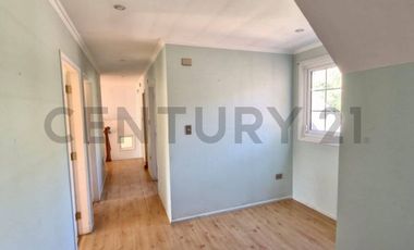 Arriendo Gran casa en Andalué, San Pedro de la Paz