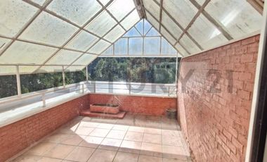 Arriendo Gran casa en Andalué, San Pedro de la Paz