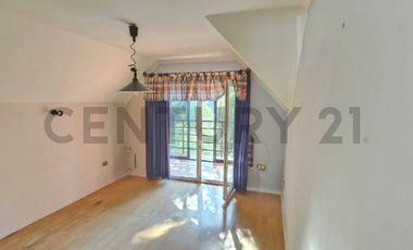 Arriendo Gran casa en Andalué, San Pedro de la Paz