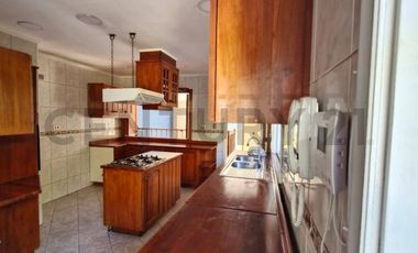 Arriendo Gran casa en Andalué, San Pedro de la Paz