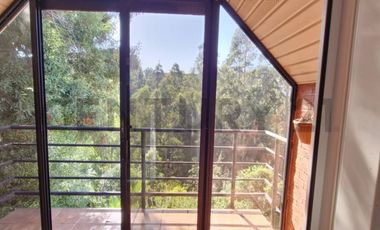 Arriendo Gran casa en Andalué, San Pedro de la Paz