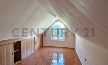 Arriendo Gran casa en Andalué, San Pedro de la Paz