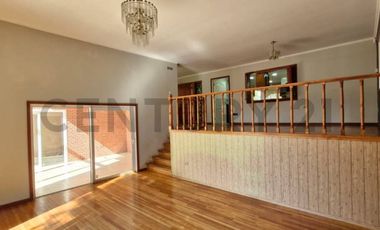 Arriendo Gran casa en Andalué, San Pedro de la Paz