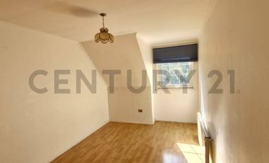 Arriendo Gran casa en Andalué, San Pedro de la Paz