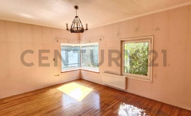 Arriendo Gran casa en Andalué, San Pedro de la Paz
