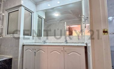 Arriendo Gran casa en Andalué, San Pedro de la Paz