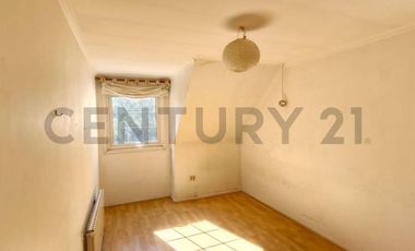 Arriendo Gran casa en Andalué, San Pedro de la Paz