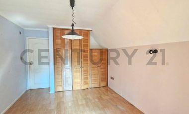 Arriendo Gran casa en Andalué, San Pedro de la Paz