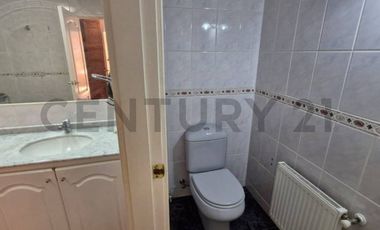 Arriendo Gran casa en Andalué, San Pedro de la Paz