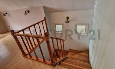 Arriendo Gran casa en Andalué, San Pedro de la Paz
