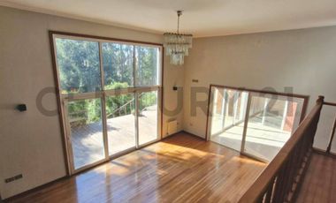 Arriendo Gran casa en Andalué, San Pedro de la Paz
