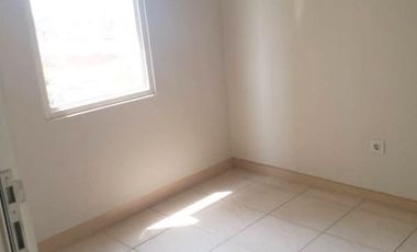 Disewa Murah Apartemen Springlake 2BR Lantai Rendah