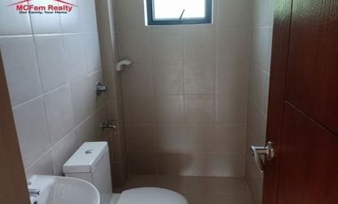 PRESELLING SINGLE DETACHED HOUSE N LOT VIVALDI AT THE GLADES
