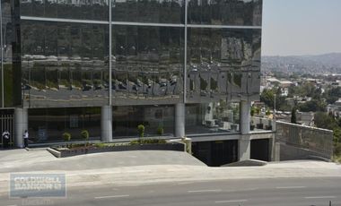 Oficina en renta, Lomas de atizapan, Atizapan de zaragoza