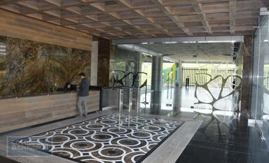 Oficina en renta, Lomas de atizapan, Atizapan de zaragoza