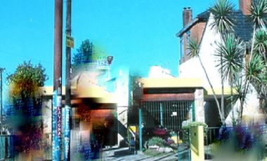 Local Comercial en venta en Villa Luzuriaga, La Matanza