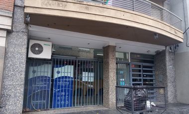 Local            Comercial