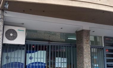 Local            Comercial