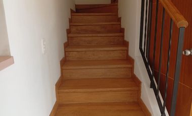 casa en arriendo en la ceja. Cod A63856