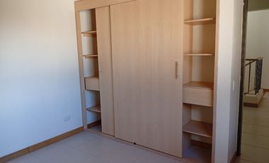 casa en arriendo en la ceja. Cod A63856