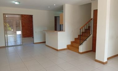 casa en arriendo en la ceja. Cod A63856
