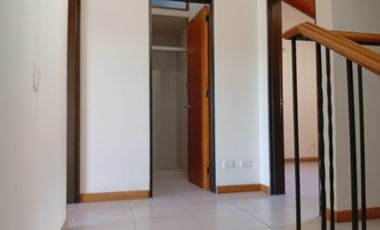 casa en arriendo en la ceja. Cod A63856