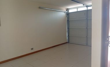 casa en arriendo en la ceja. Cod A63856