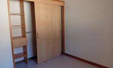 casa en arriendo en la ceja. Cod A63856