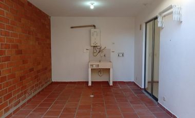 casa en arriendo en la ceja. Cod A63856