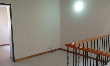 casa en arriendo en la ceja. Cod A63856